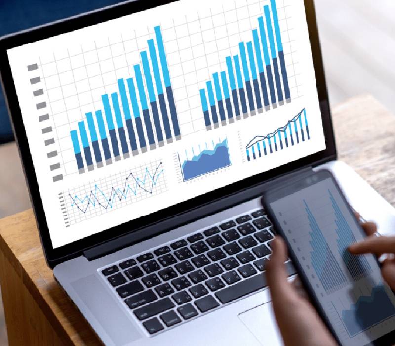 About Life Journey Finance